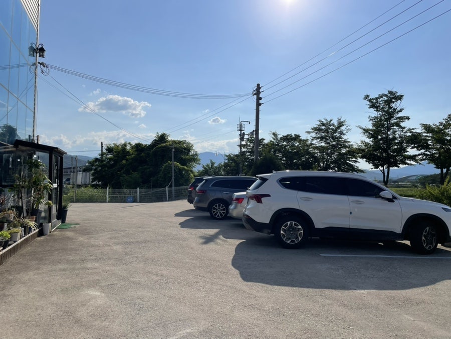 카페홀빈 사진 3