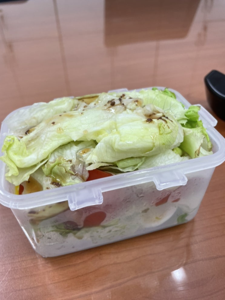  20230612 일기