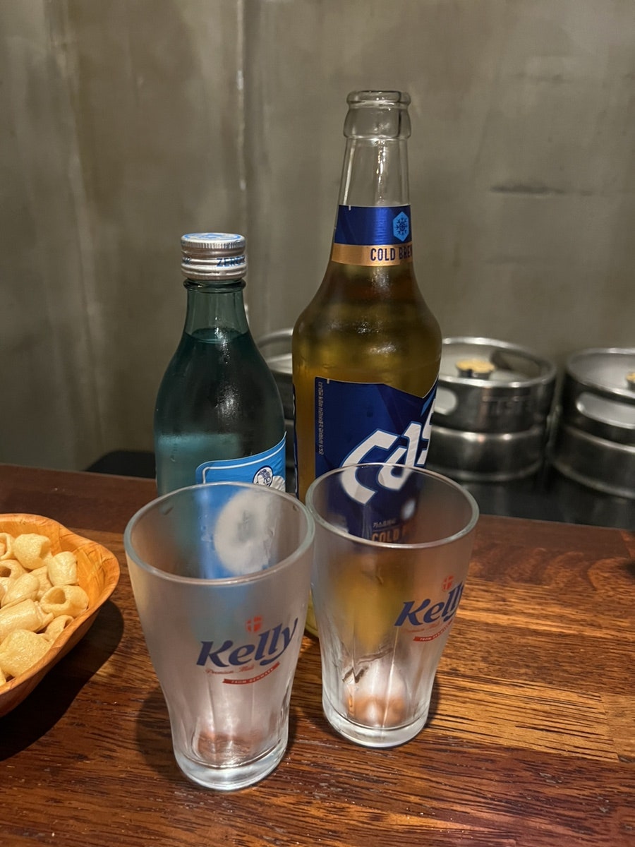 올프리츠 사진 6