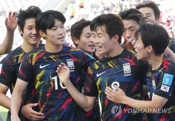 <b>김은중</b>호 U-20 월드컵 4위! 3호태풍 구촐! 일홋카이도 6.2지진... 