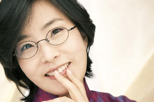 이선희 이촌동 집 주인 권진영이었다 경제공동체 인테리어 비용 횡령 의혹 43억