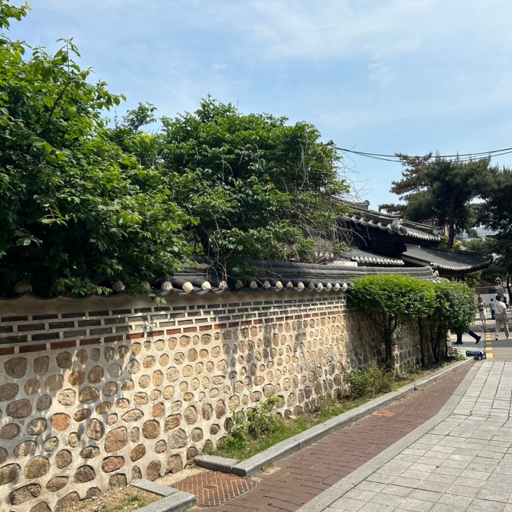  SEOUL