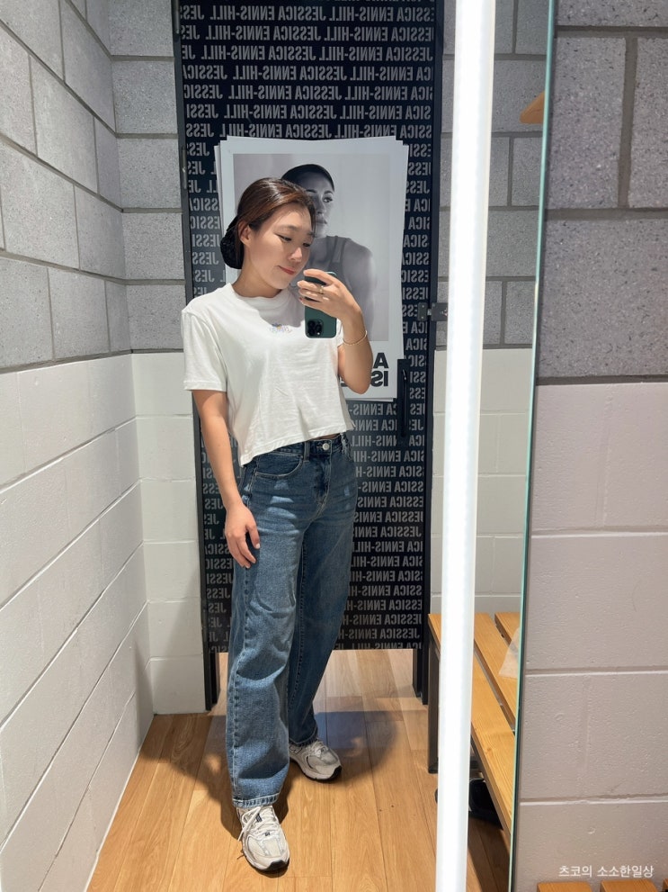 아디다스 서머 티 - 화이트 / IK8642 SUMMER TEE SS 1 WHITE 145107 아디다스 서머 티 - 화이트 / IK8642 SUMMER TEE SS 1 WHITE 145107