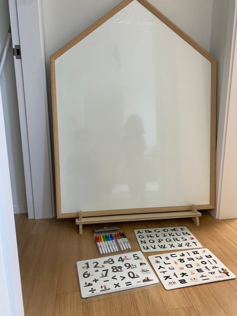 블로그 후기 사진