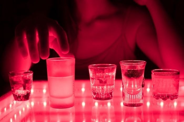 우리나라 마약범죄의 현황및 범죄수법에 대하여 알아보자! 관련 이미지 6