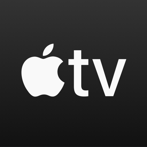  LG U+ / LG 유플러스 TV 셋탑박스에 애플티비 앱 설치  Appletv 앱 설치 (U+tv UHD3)