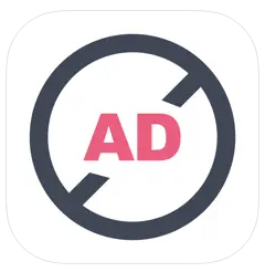 AdBlock Master 아이폰 아이패드 광고제거 한시적무료 어플 정보 입니다