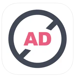 AdBlock Master 아이폰 아이패드 광고제거 한시적무료 어플 정보 입니다 AdBlock Master 아이폰 아이패드 광고제거 한시적무료 어플 정보 입니다