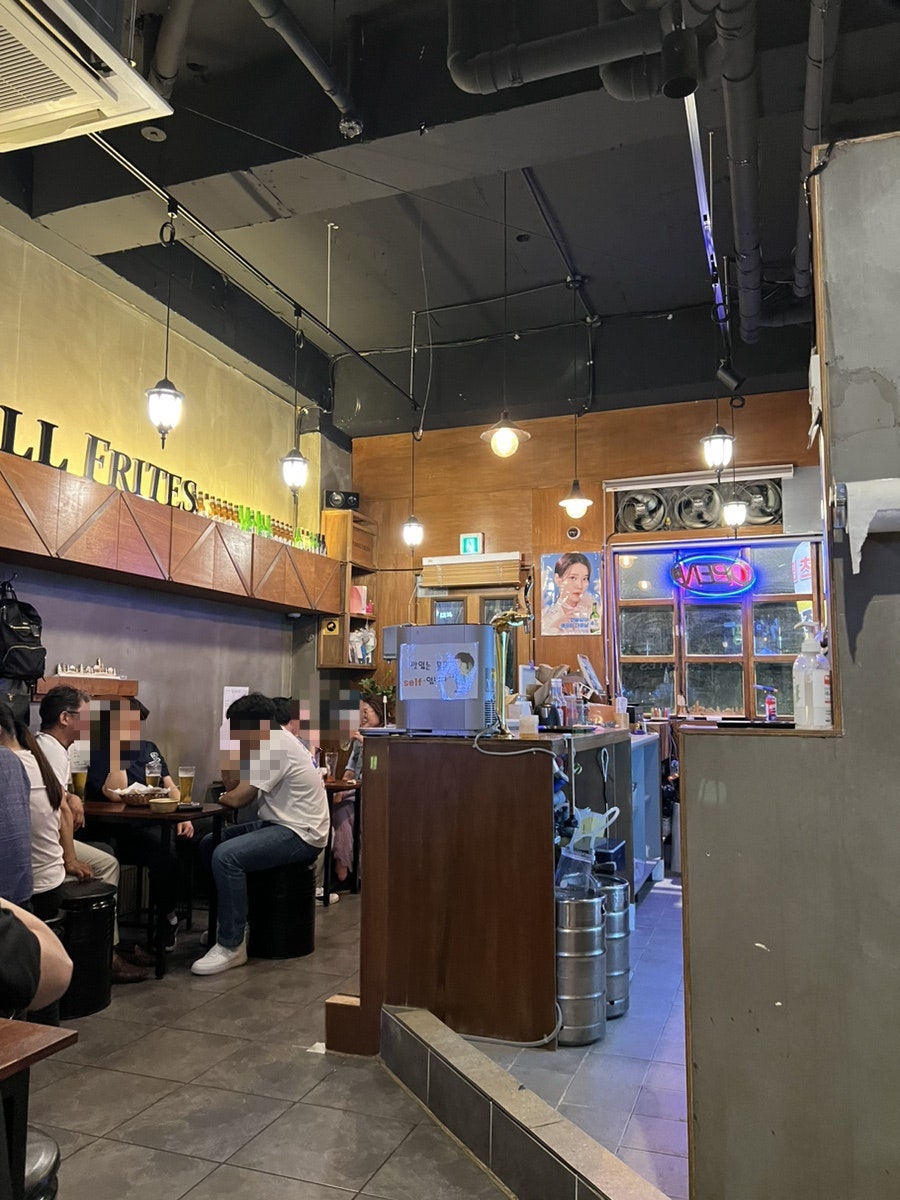 올프리츠 사진 3