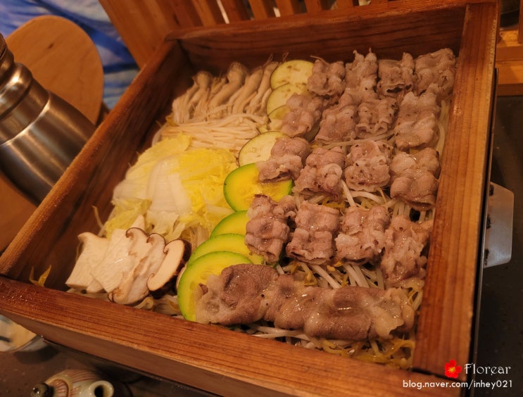 송파 개롱역 편백찜 오마카세 가성비 맛집 히노끼 송파 개롱역 편백찜 오마카세 가성비 맛집 히노끼