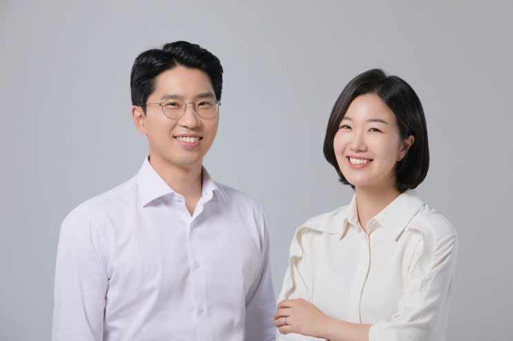  강서양천교육지원청 학폭위 열리는 날, ‘언어폭력 학폭 사례’ 이해되지 않는 경우도 많기에