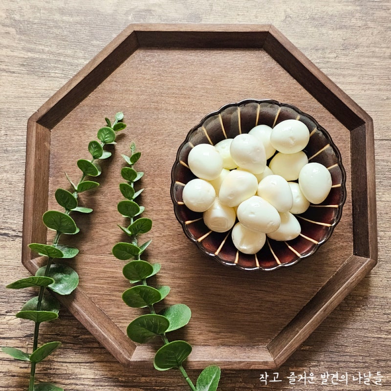 메추리알 삶기 삶는법 메추리알 삶는시간 간단하게 껍질 까는법 tip : 네이버 블로그 메추리알 삶기 삶는법 메추리알 삶는시간 간단하게 껍질 까는법 Tip : 네이버 블로그