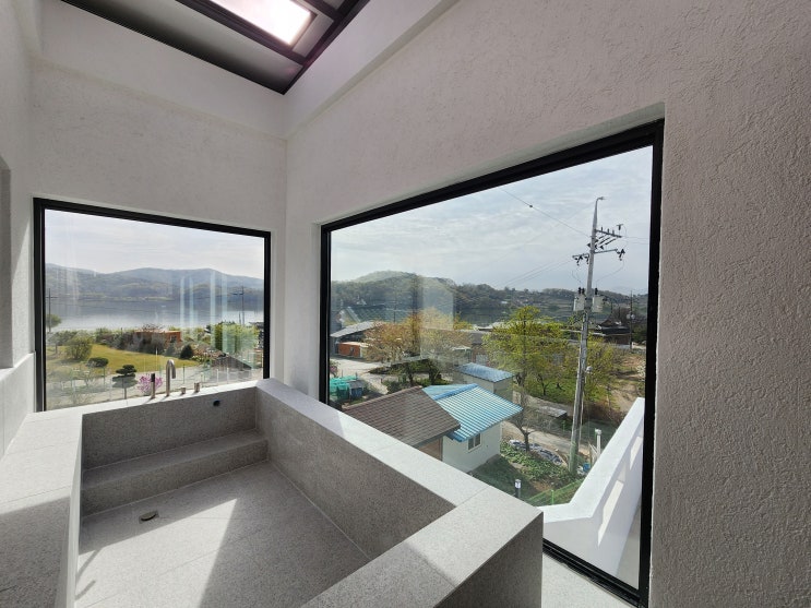  김포 사생활보호필름, 윈도 틴팅