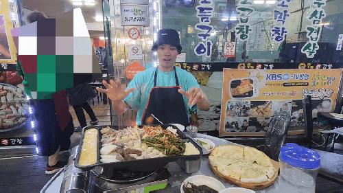 인천 모래내시장 맛집 이색데이트 추천!! 곱창골목에서 피자 곱창으로 유명하고 여러 매스컴이 극찬한 통큰소곱창! 인천 모래내시장 맛집 이색데이트 추천!! 곱창골목에서 피자 곱창으로 유명하고 여러 매스컴이 극찬한 통큰소곱창!