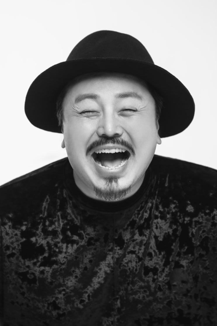  여수 미용실/네모동그라미세모/네동세/전남 미용실/여수머리잘하는곳/펌잘하는곳/커트 맛집/회광 원장