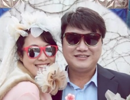 배우 김재화 ,3번 고백해 결혼한 남편 직업과 양양집 생활 더글로리 자매 여동생 김혜화 김승....