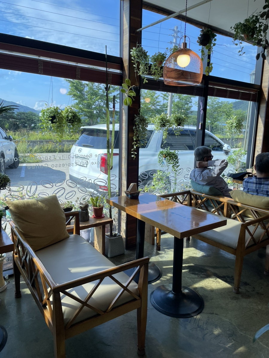 카페홀빈 사진 5