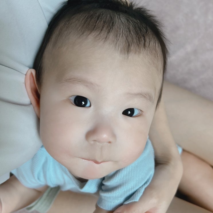  구월동컴활학원 1급 자격증 후기