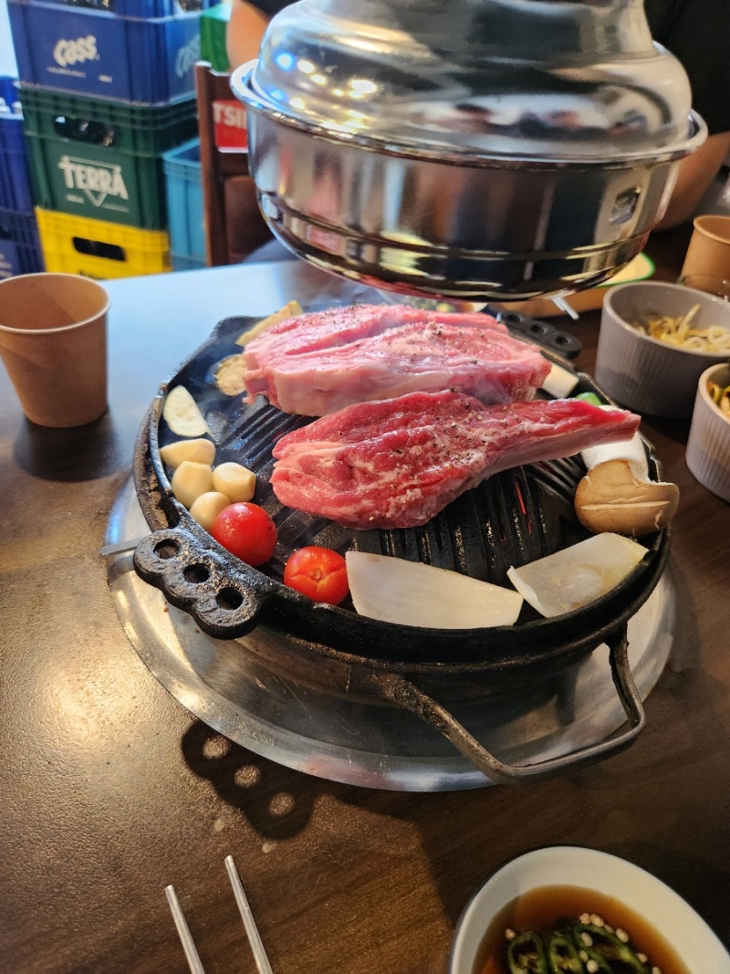 소주는 나의 힘 : 네이버 블로그