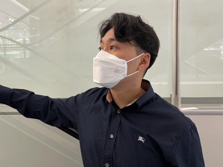  마포 남자 아이롱펌 , 드웰헤어로 가야하는 이유