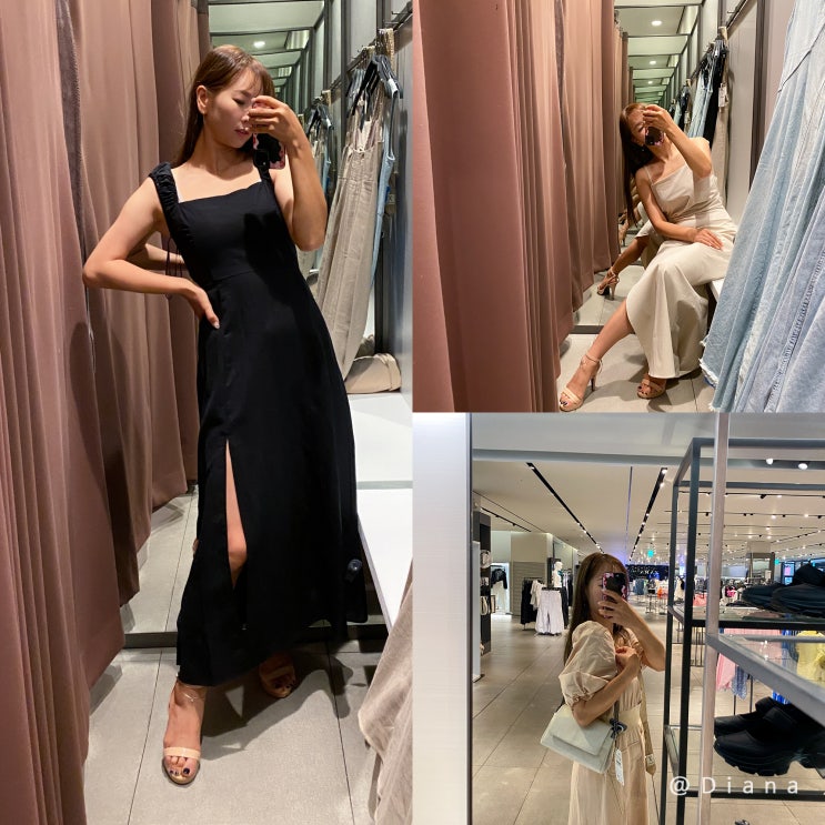 자라 세일 기간 ZARA 여름 원피스 가방 모음 zip + 유나가방 자라 세일 기간 ZARA 여름 원피스 가방 모음 zip + 유나가방
