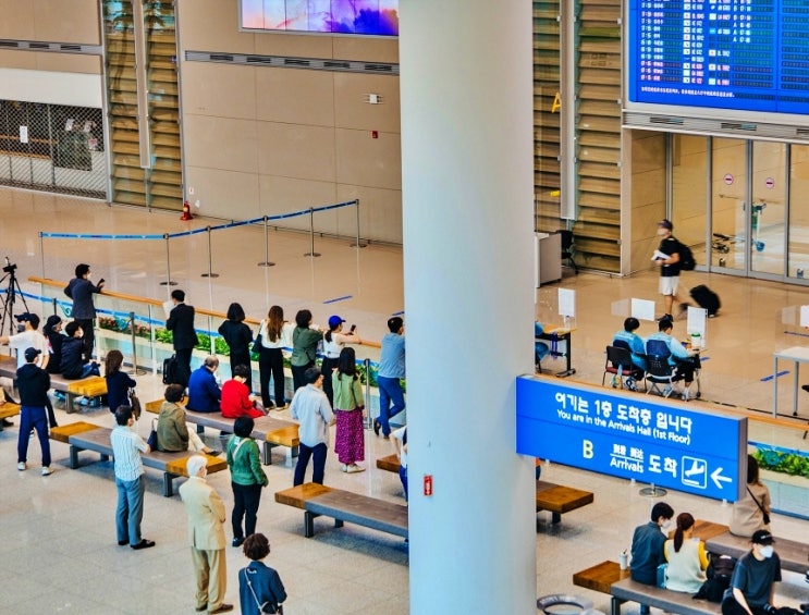 인천공항유심 해외입국자 한국 유심 칩 선불유심 esim 구매 팁 인천공항유심 해외입국자 한국 유심 칩 선불유심 esim 구매 팁