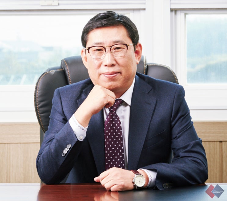  BYD지게차 공급부터 LFP배터리 대중화까지, 리튬인산철배터리 기업 홍진기업 ‘본격 IPO추진’