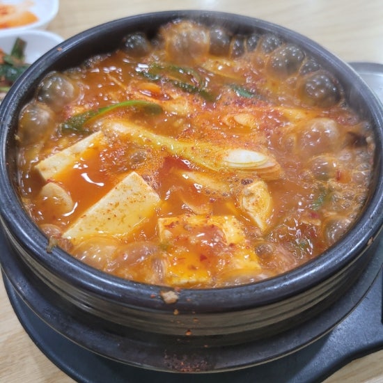  집밥식당 선이 양재동 집밥같은 한식 단골가게