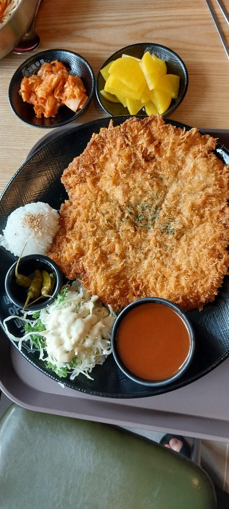  광주 두암동 맛집 먹자골목에서 추천하고픈 길동우동 광주두암점