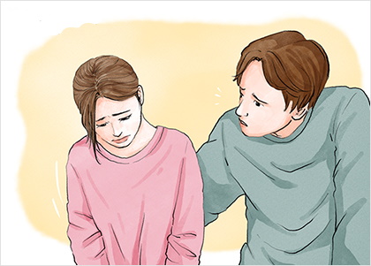 두번째 프러포즈... 두번째 프러포즈...