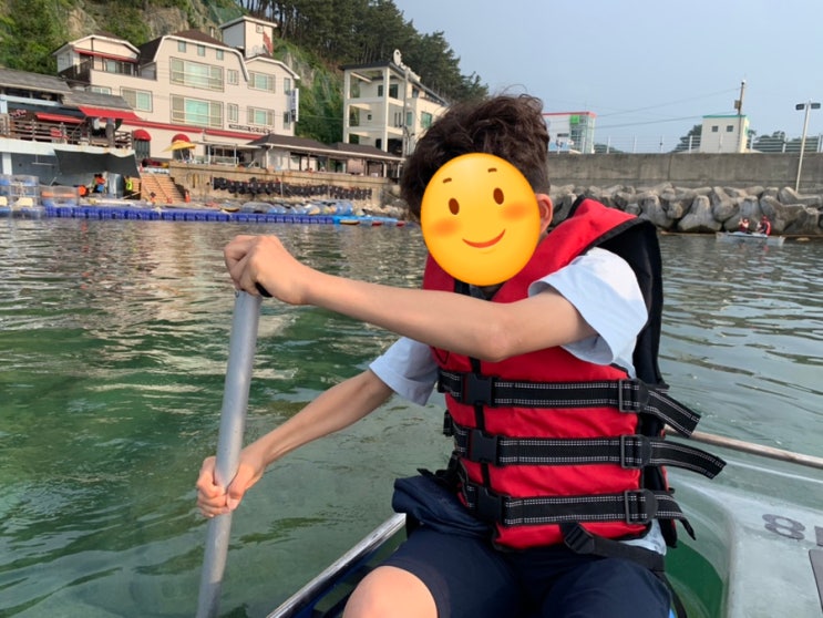삼척 여행 코스추천! 장호항 장호어촌체험마을서 아이와 함께 투명카누 투명카약 타보기 (+ 삼척여행코스 정보, 카누체험정보, 스노쿨링 정보, 체험가격, 주차, 장호항 볼거리 등등) 삼척 여행 코스추천! 장호항 장호어촌체험마을서 아이와 함께 투명카누 투명카약 타보기 (+ 삼척여행코스 정보, 카누체험정보, 스노쿨링 정보, 체험가격, 주차, 장호항 볼거리 등등)