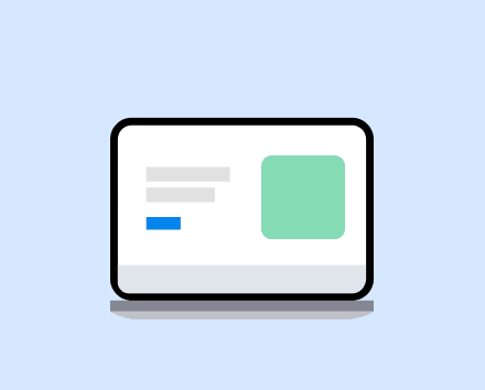  피그마로 gif 애니메이션 만드는 방법 너무 쉽습니다