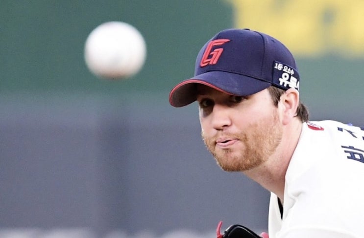 2023시즌 KBO 국내 프로야구 분석 6/13일 롯데 한화 키움 KIA기아 2023시즌 KBO 국내 프로야구 분석 6/13일 롯데 한화 키움 KIA기아