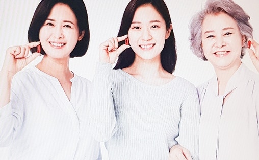 가족사랑nh종신보험무배당2종 aia다이렉트종신보험 현명하게 준비하는 노하우