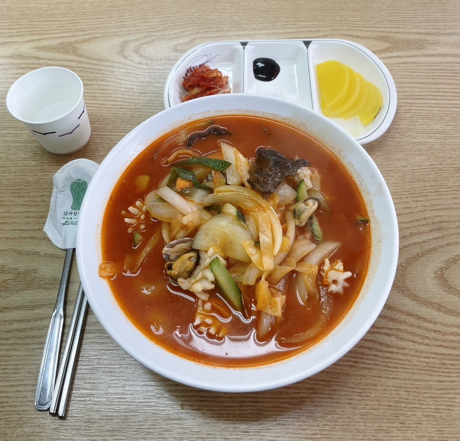 아미루 사진 6