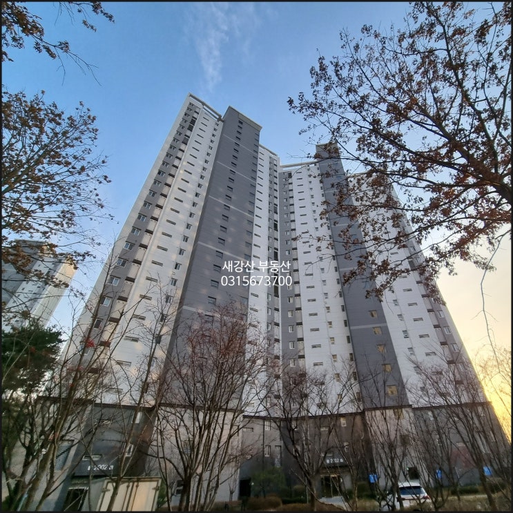  만기가 다 되도록 보증금 반환에 확답이 없는 임대인