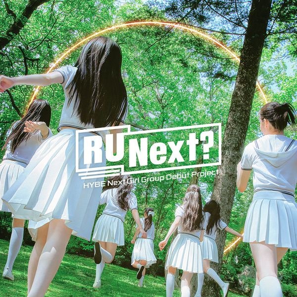 수지(배수지) '전속력으로(R.U.N)' [뜻/곡정보/뮤비/리뷰/가사] R U Next? 테마송 브랜드필름 JTBC ....