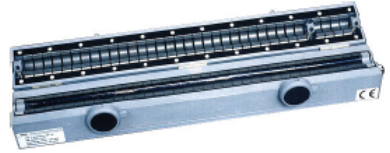  전자기 주입 CLAMP (EM CLAMP)EM Injection Clamp IEC61000-4-6, EN61000-4-6, KN610004-6