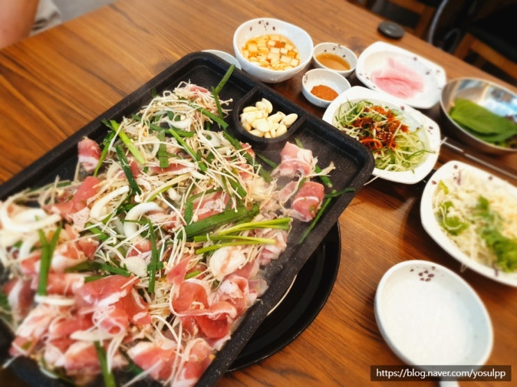 장수오리 구미 오리고기 찾으신다면 여기로 헤쳐모이세요 장수오리 구미 오리고기 찾으신다면 여기로 헤쳐모이세요