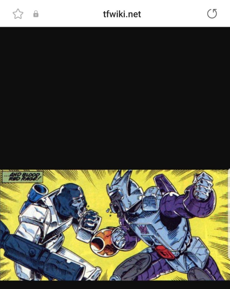 해즈브로 코리아 이벤트 트랜스포머 비스트의 서막 시사회? 후기와 오마주 알아보기!!! : 네이버 블로그