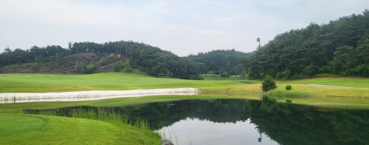  고유번호증 발급은 왜 받는 걸까요? 단체명의 통장개설, 민간자격증 등록, 공모사업 지원 등.