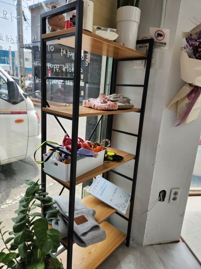 카페덕 사진 6