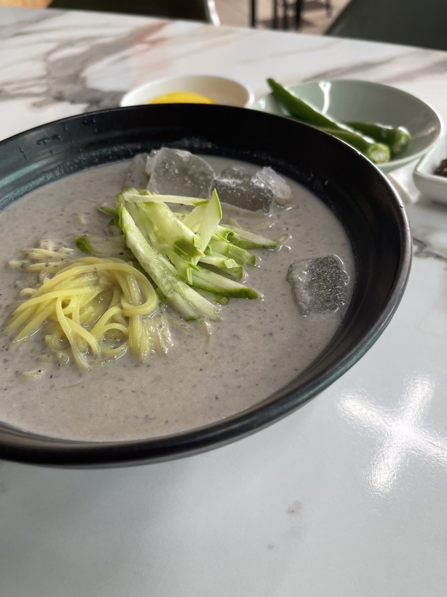 햇님,달님 사진 2
