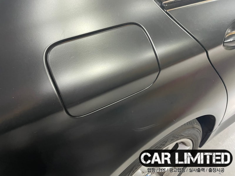 인천 남동구 / BMW / 5시리즈