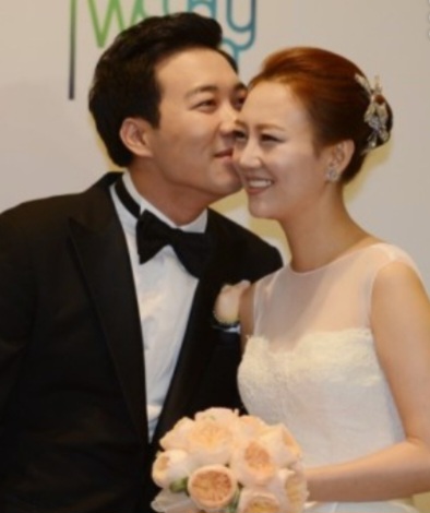 돌싱포맨 93회 가수 <b>장윤정</b> 프로필 나이 인스타 남편 <b>도경완</b>... 