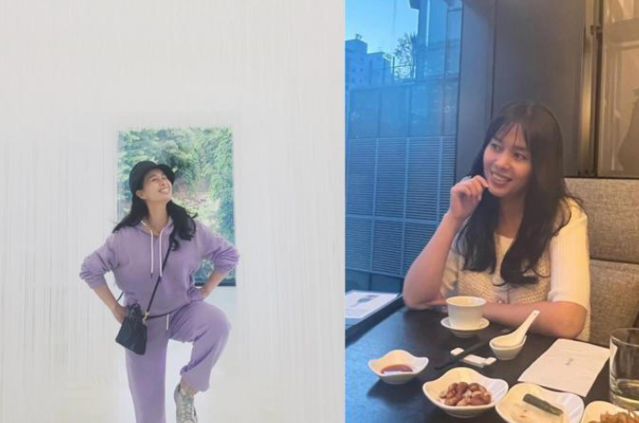 최병모 이규인 국적 프로필