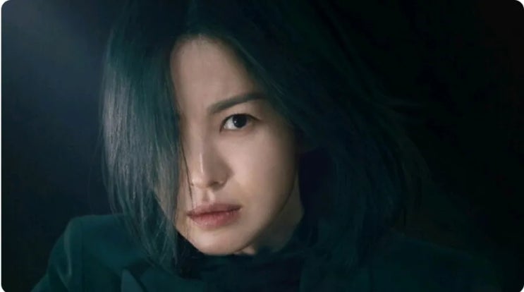 영화 더글로리2 part2 작가소개, 등장인물, 작품정보, 리뷰 영화 더글로리2 part2 작가소개, 등장인물, 작품정보, 리뷰