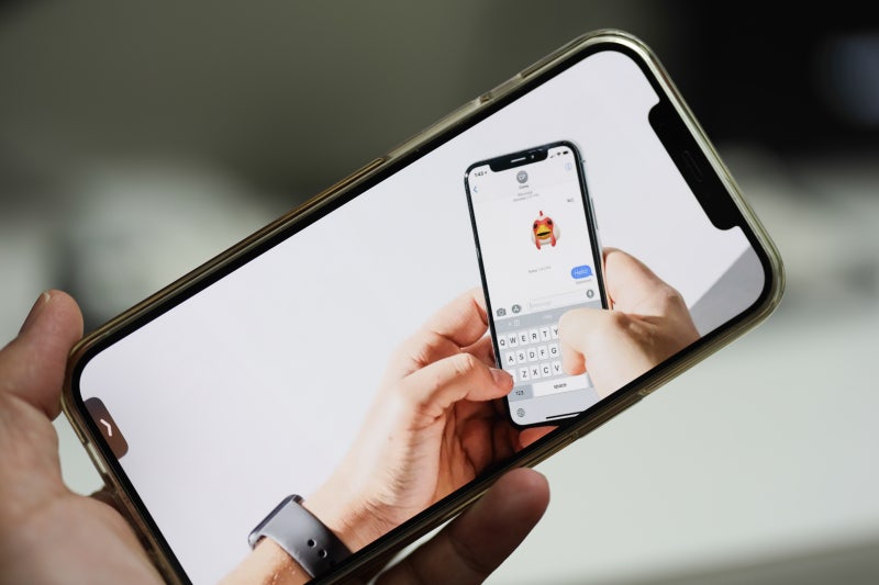 SMS 뜻 MMS LMS 차이 문자 메시지 요금 무제한 : 네이버 블로그