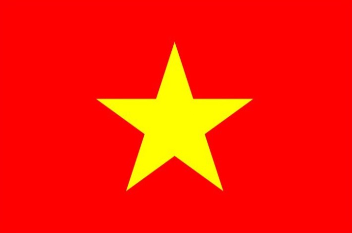  베트남 >> 한국 역배송 항공특송 서비스 7월 시작