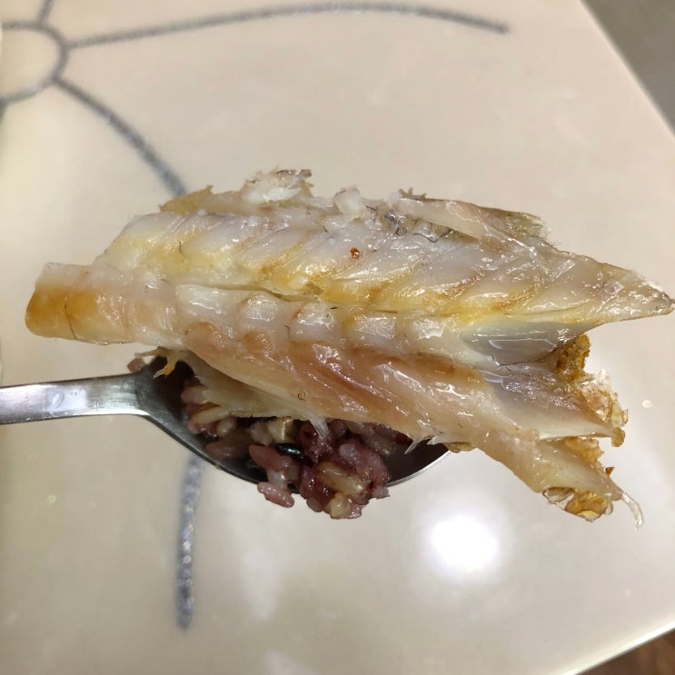  영광보리굴비 맛집 현미참굴비 택배로 즐겨요